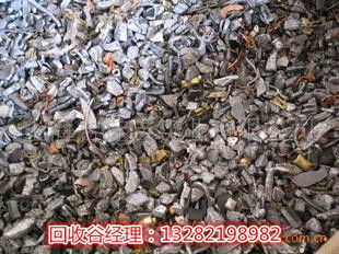 台州市废铜废铁回收公司
