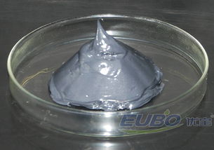 二硫化钼锂基润滑脂比普通润滑脂有什么优点效果